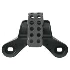 SKS kulacstartó alá csavarozható pumpatartó (19-23 mm)