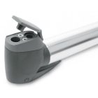 SKS Injex T-Zoom Alu minipumpa