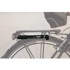 SKS Rookie minipumpa