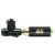 SKS Airbuster patronos pumpa