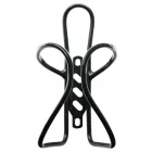 SKS Wire Cage kulacstartó