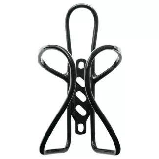 SKS Wire Cage kulacstartó