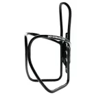 SKS Wire Cage kulacstartó