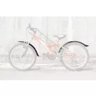 SKS Velo 55 Kids sárvédő szett
