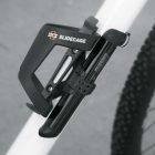 SKS Airboy XL minipumpa