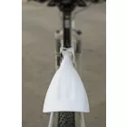 SKS X-Tra-Dry XL hátsó sárvédő