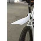 SKS X-Tra-Dry XL hátsó sárvédő