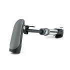 SKS Injex Control minipumpa