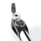 SKS Injex Control minipumpa