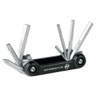 SKS Tom 7 zsebszerszám