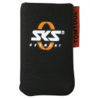 SKS Tom 7 zsebszerszám