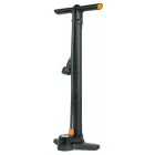 SKS Air-X-Press 8.0 műhelypumpa