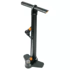 SKS Air-X-Press 8.0 műhelypumpa