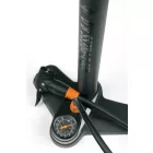 SKS Air-X-Press 8.0 műhelypumpa