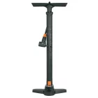 SKS Air-X-Press 8.0 műhelypumpa