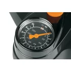 SKS Air-X-Press 8.0 műhelypumpa