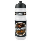 SKS Twist 750 ml kulacs-narancs