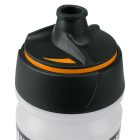 SKS Twist 750 ml kulacs-narancs