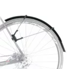 SKS Raceblade Pro sárvédő szett