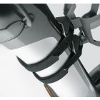 SKS Anywhere kulacstartó adapter