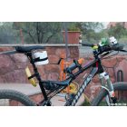 SKS Anywhere kulacstartó adapter