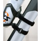 SKS Anywhere kulacstartó adapter