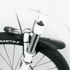 SKS Flap Guard első-hátsó sárvédő