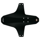 SKS Flap Guard első-hátsó sárvédő