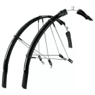 SKS Raceblade Long sárvédő szett