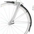 SKS Raceblade Long sárvédő szett