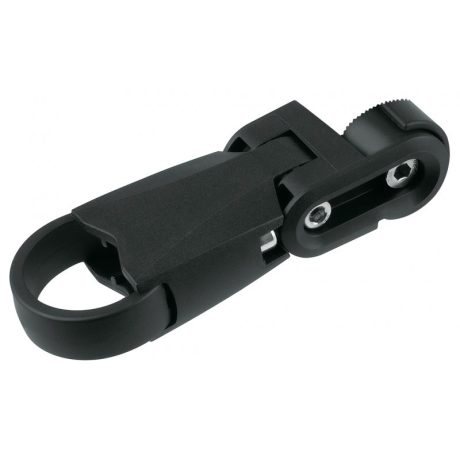 SKS S-Blade, X-Blade, X-Tra Dry sárvédőkhöz fix sárvédőrögzítő