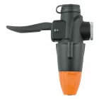 SKS Tubeless Head szett pumpafej