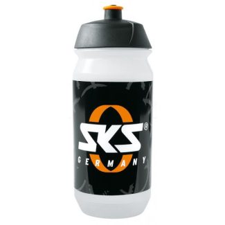 SKS Bottle Small 500 ml kulacs