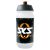 SKS Bottle Small 500 ml kulacs