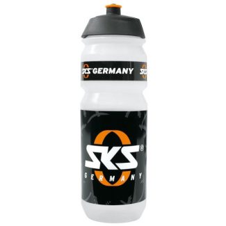 SKS Bottle Large 750 ml kulacs
