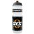 SKS Bottle Large 750 ml kulacs