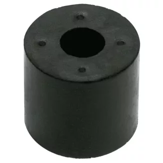 SKS 3209 gumitömítés multiszelepes pumpafejhez