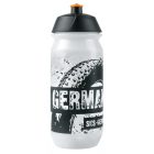 SKS Team Germany 500 ml kulacs