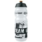 SKS Team Germany 500 ml kulacs