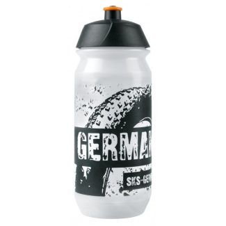 SKS Team Germany 750 ml kulacs