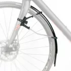 SKS Raceblade Pro sárvédő szett