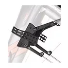 SKS Raceblade Pro XL sárvédő szett