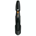 SKS Shockblade Dark 29" első sárvédő