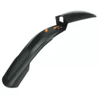 SKS Shockblade Dark 26"+27.5" első sárvédő