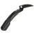 SKS Shockblade Dark 26"+27.5" első sárvédő