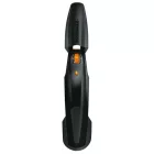 SKS Shockblade Dark 26"+27.5" első sárvédő