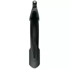 SKS X-Blade Dark 29" hátsó sárvédő