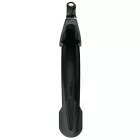 SKS X-Blade Dark 26"+27.5" hátsó sárvédő