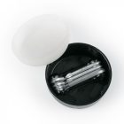 SKS Spacecage kulacstartó