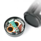 SKS Spacecage kulacstartó